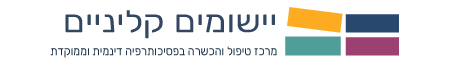 mobile-logo-1